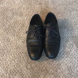 Kenneth Cole Portfolio